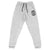 AFRTC Embroidered Unisex Joggers