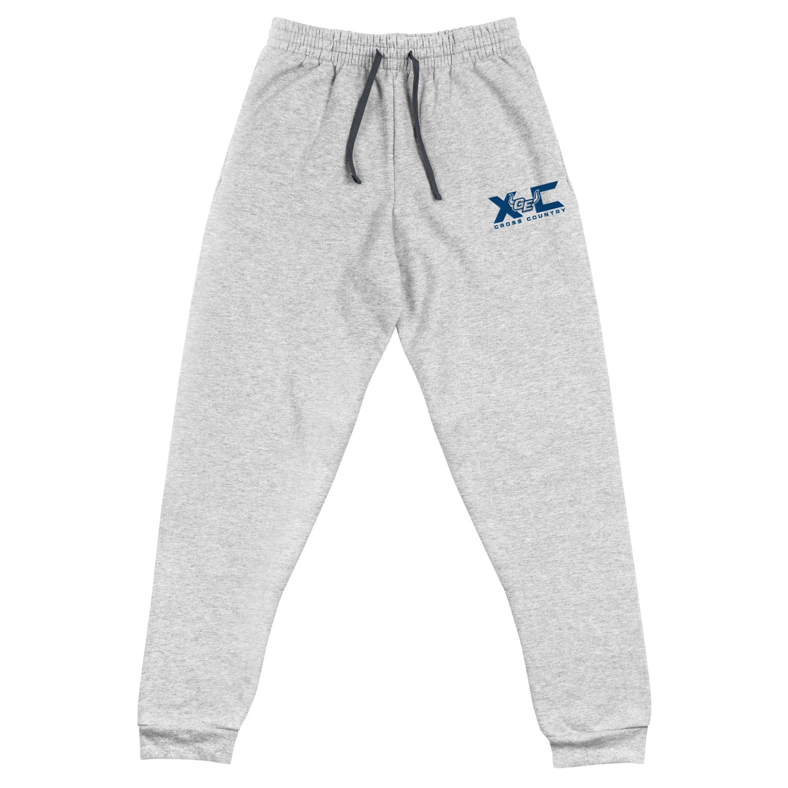 GEXC Cross Country Unisex Joggers