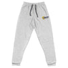 STA Cross Country Unisex Joggers