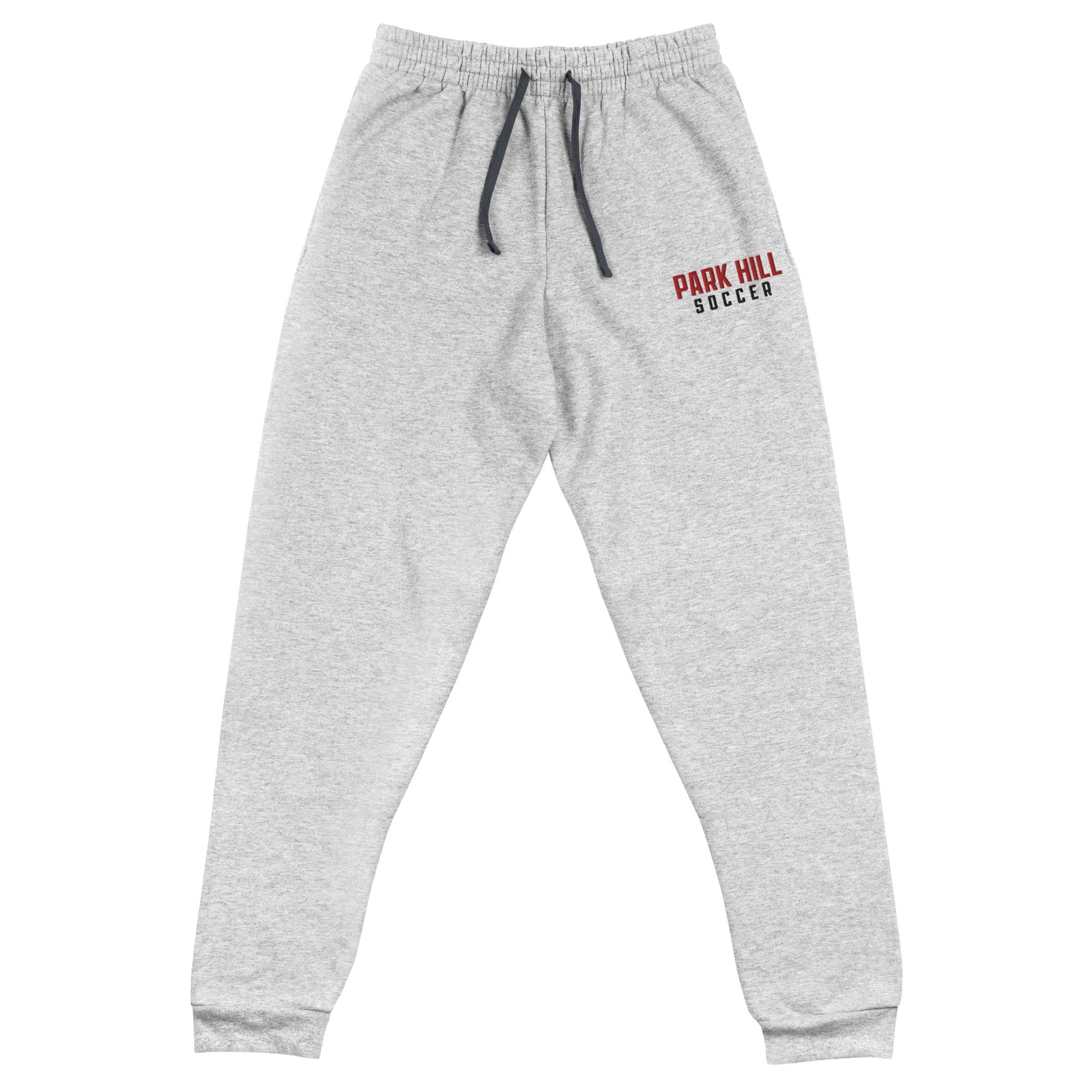 Park Hill Soccer Unisex Joggers