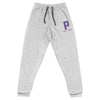Piper Volleyball Unisex Joggers