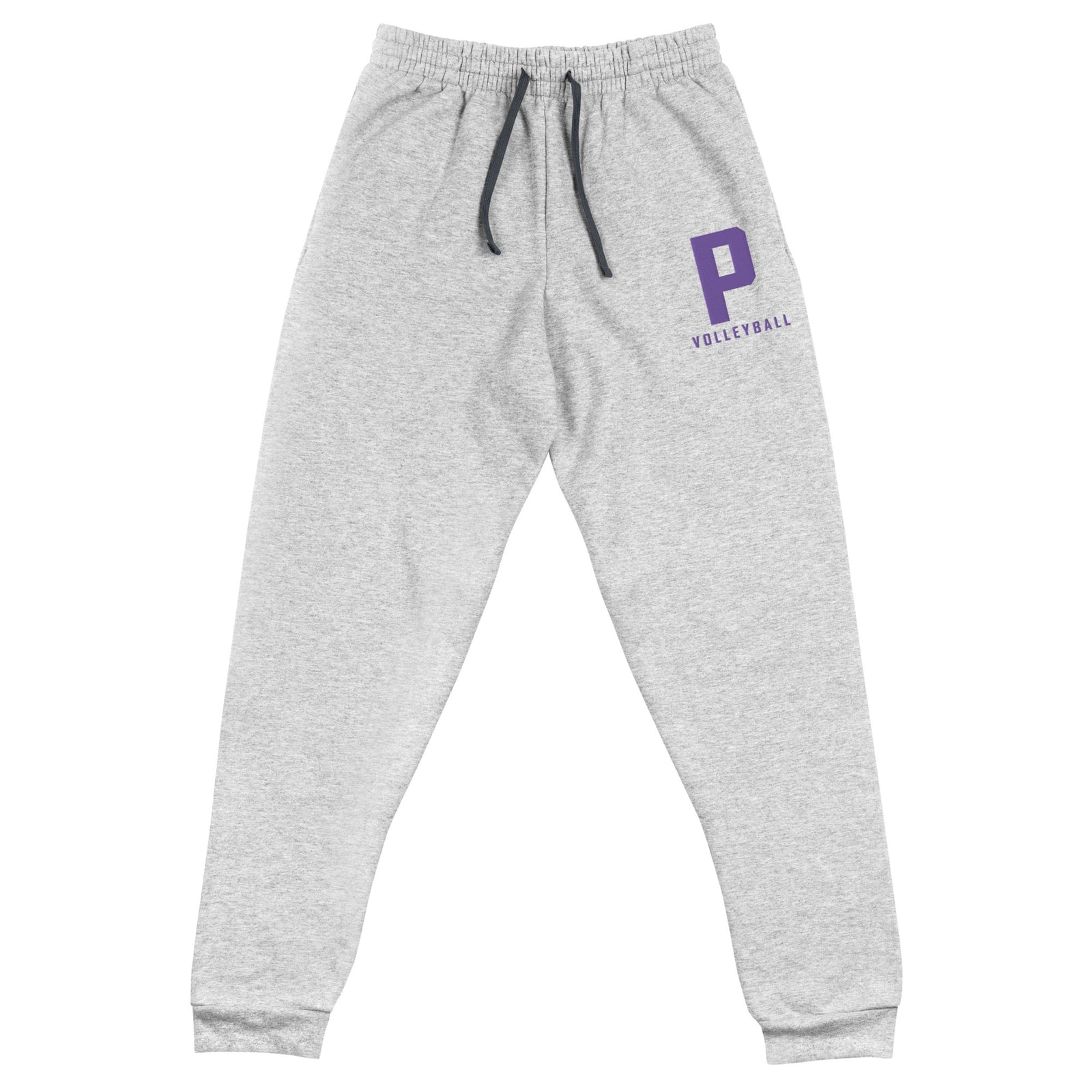 Piper Volleyball Unisex Joggers