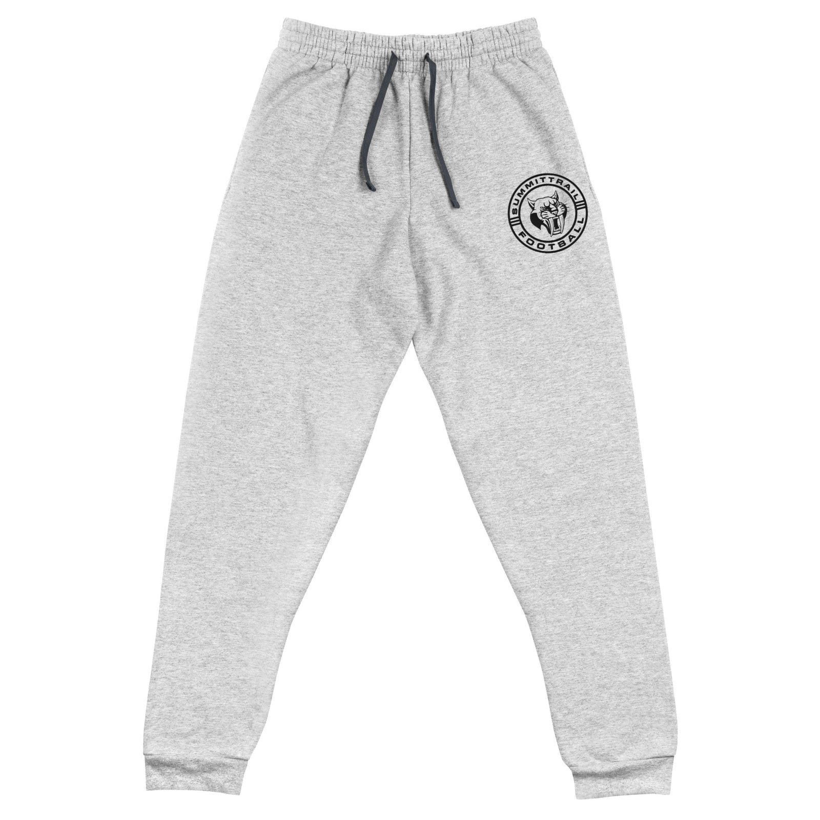 Summit Trail Football Unisex Joggers