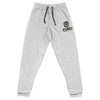 FHSU Wrestling Unisex Joggers