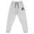 Piper High School Pirates XC Embroidered Unisex Joggers
