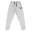 Old Tappan Charles DeWolf Adult Joggers