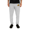 Cleveland High School Unisex Joggers