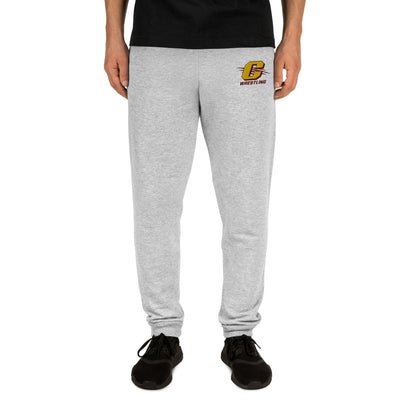 Cleveland High School Unisex Joggers