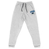 Olathe Northwest Wrestling Unisex Joggers