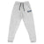 Buckland School BUCKLAND VOLLEYBALL Unisex Joggers