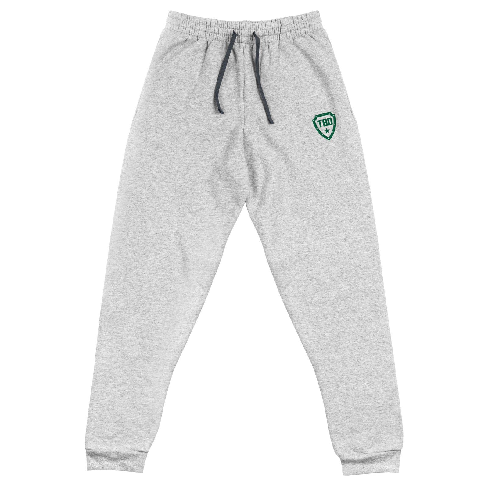 T. Baldwin Demarest Elementary School Adult Joggers