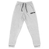 Summit Trail Wrestling Unisex Joggers