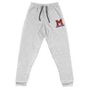 M Wrestling Unisex Joggers