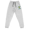 Bishop Carroll Wrestling Unisex Joggers