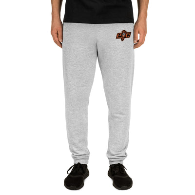 Platte County Unisex Joggers