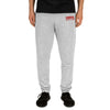 Hannibal Wrestling  Unisex Joggers