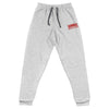 Hannibal Wrestling  Unisex Joggers