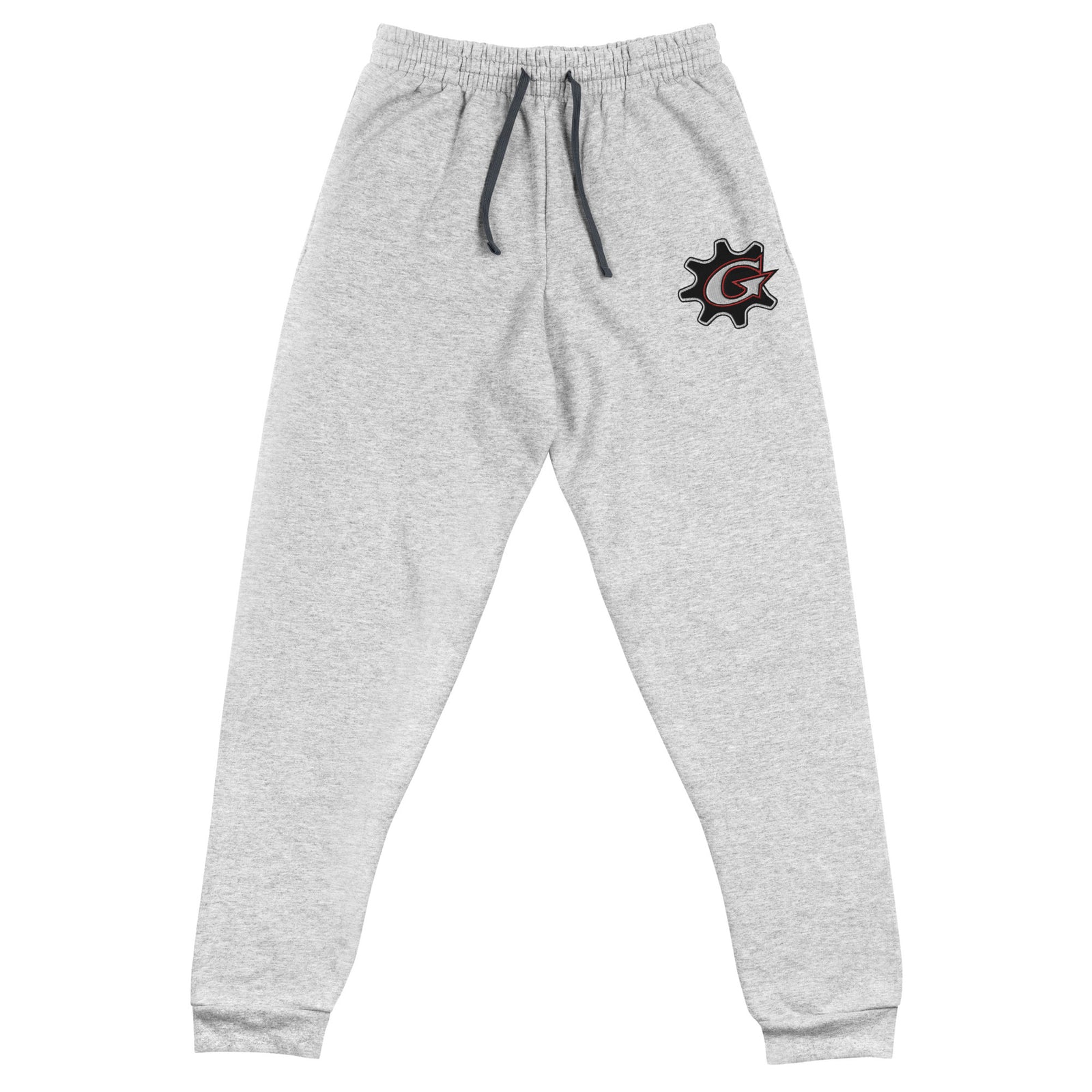 Team Grind House Unisex Joggers