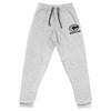 Cherryvale Middle High School Unisex Joggers