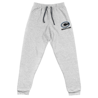 Cherryvale Middle High School Unisex Joggers