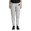 Cherryvale Middle High School Unisex Joggers