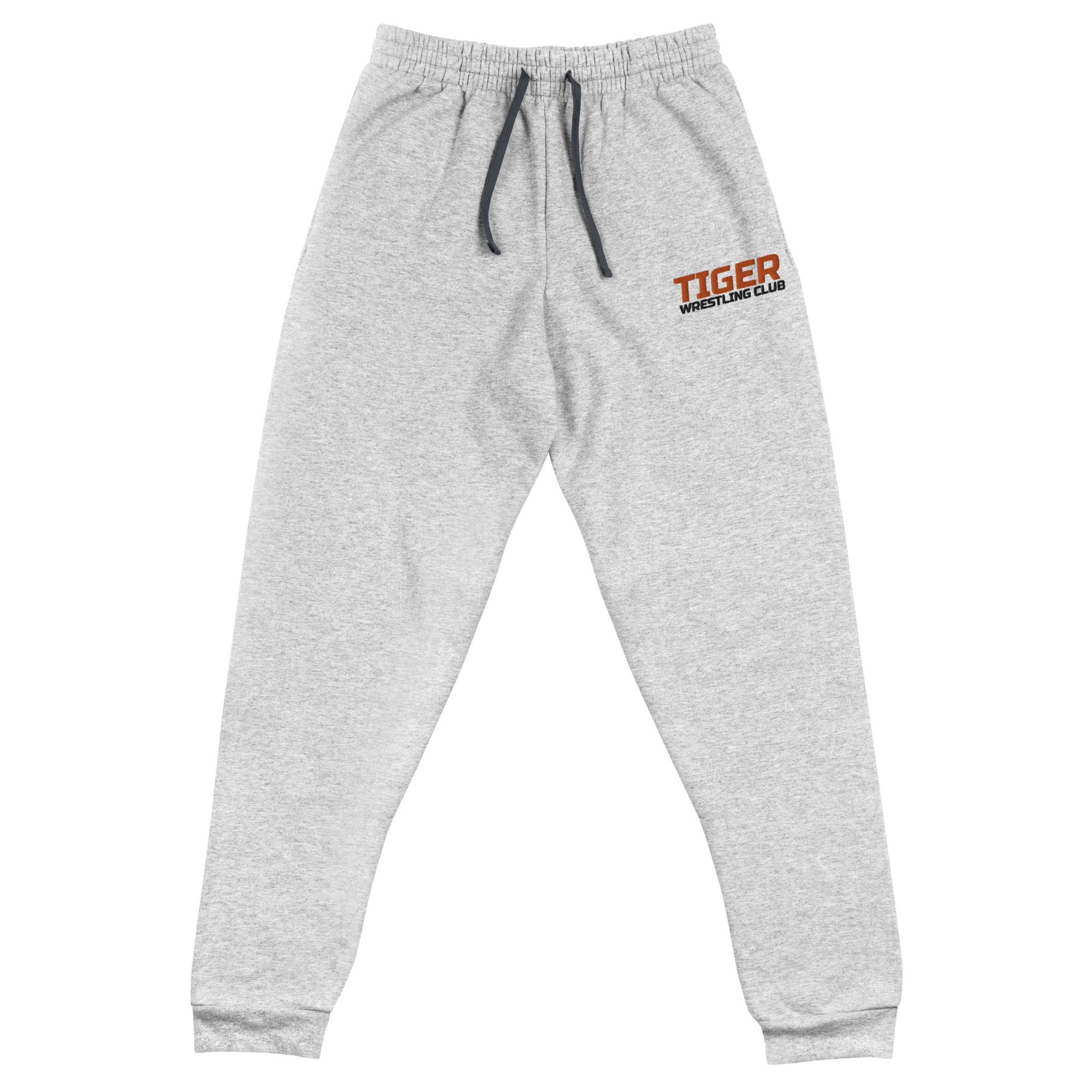 Tiger Wrestling Club Unisex Joggers