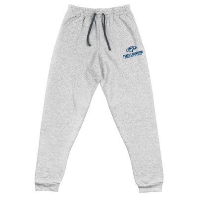 Perry Lecompton Unisex Joggers