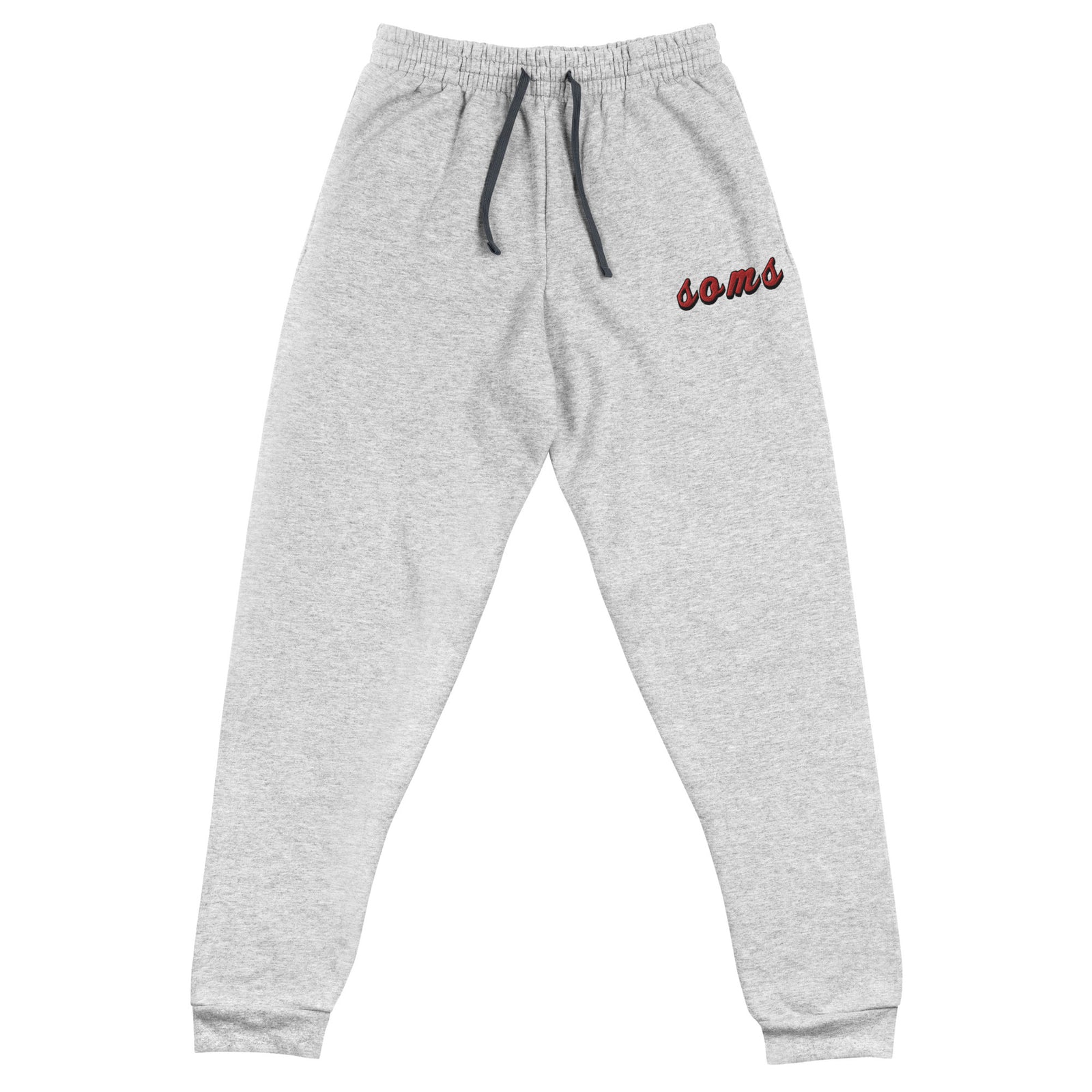 South Orangetown Middle School Unisex Joggers