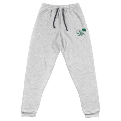 Benson Wrestling  Unisex Joggers