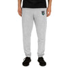 Benson Soccer Unisex Joggers