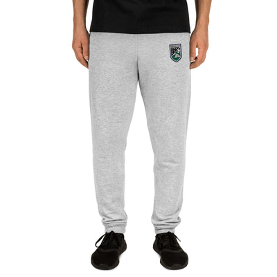 Benson Soccer Unisex Joggers