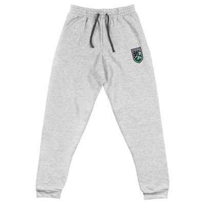 Benson Soccer Unisex Joggers