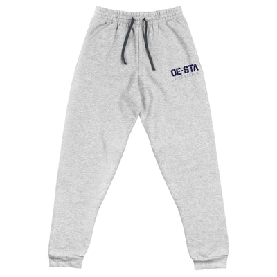 OE-STA Wrestling Club Unisex Joggers