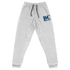 Dove Creek Wrestling  Unisex Joggers