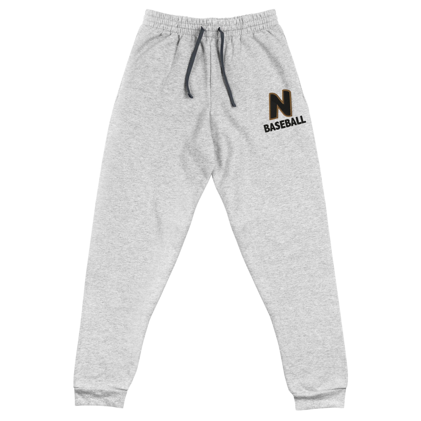 North Kansas City Baseball Unisex Joggers