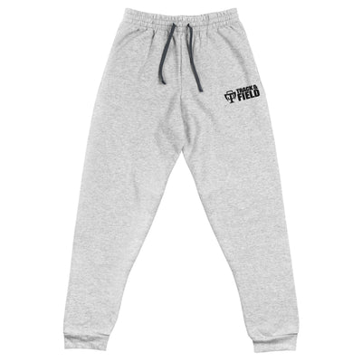 Summit Trail Middle School Track & Field Unisex Joggers