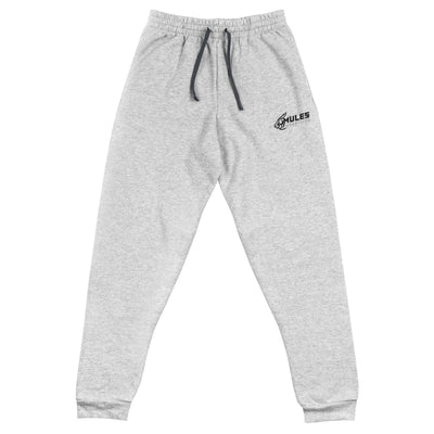 Lone Jack Unisex Joggers