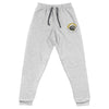 Seckman Volleyball Unisex Joggers