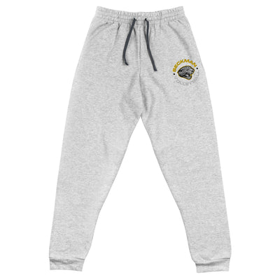 Seckman Volleyball Unisex Joggers