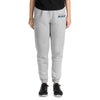 Hillsboro High School  Boro Built Unisex Joggers