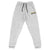 Gretna East  Grey Griffins Embroidery Unisex Joggers