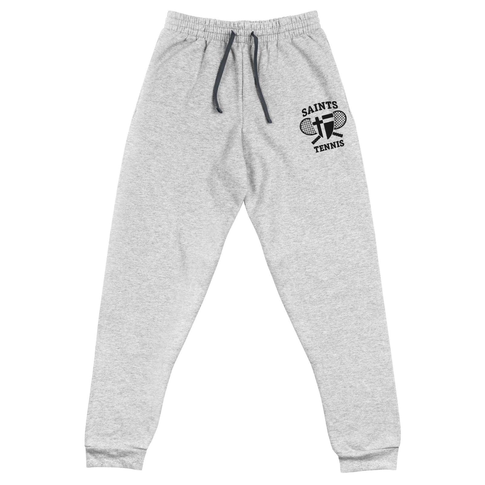 Saint Thomas Aquinas Tennis Unisex Joggers
