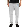 Flight Company  Embroidered Unisex Joggers