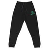 Smithville Volleyball Unisex Joggers