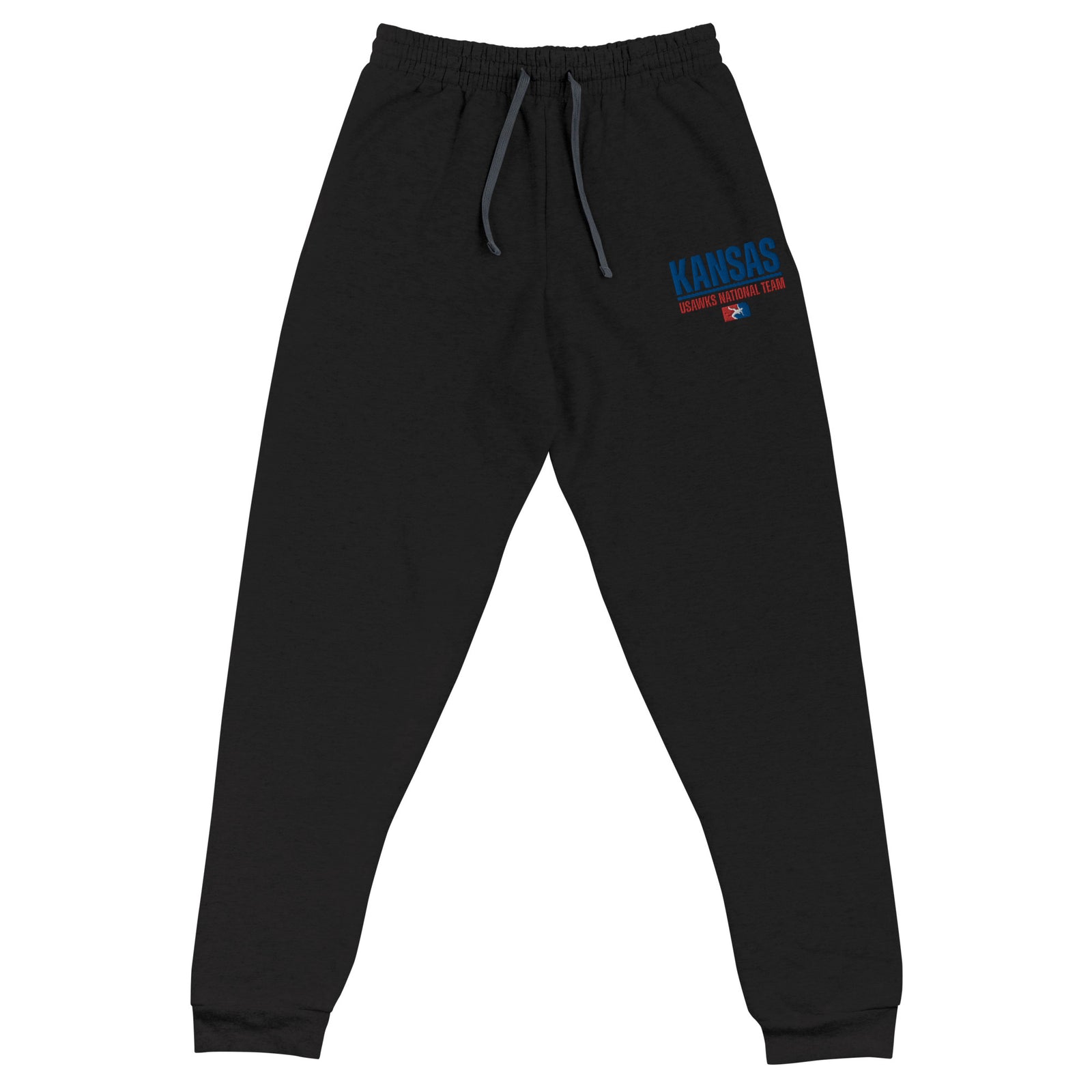 USAW KS Fargo Unisex Joggers