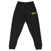 STA Cross Country Unisex Joggers