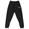 Louisburg High School Soccer Unisex Joggers