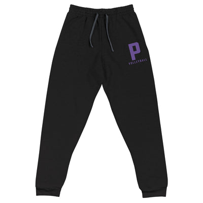 Piper Volleyball Unisex Joggers