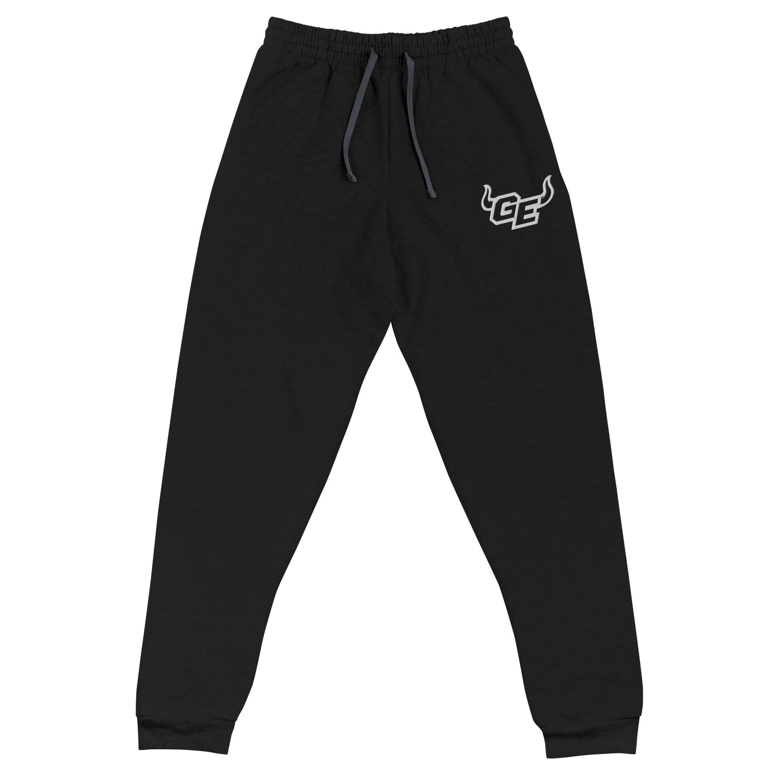 Gardner Edgerton HS Unisex Joggers
