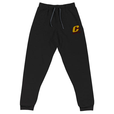 Cleveland High School Unisex Joggers